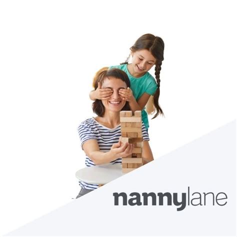 nannylane|nanny lane vs care.